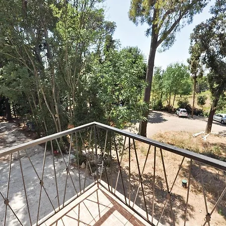 Apartment La Garde Cd-1504