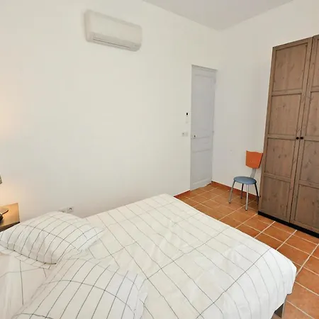 Apartment La Garde Cd-1504 La Garde (Var)